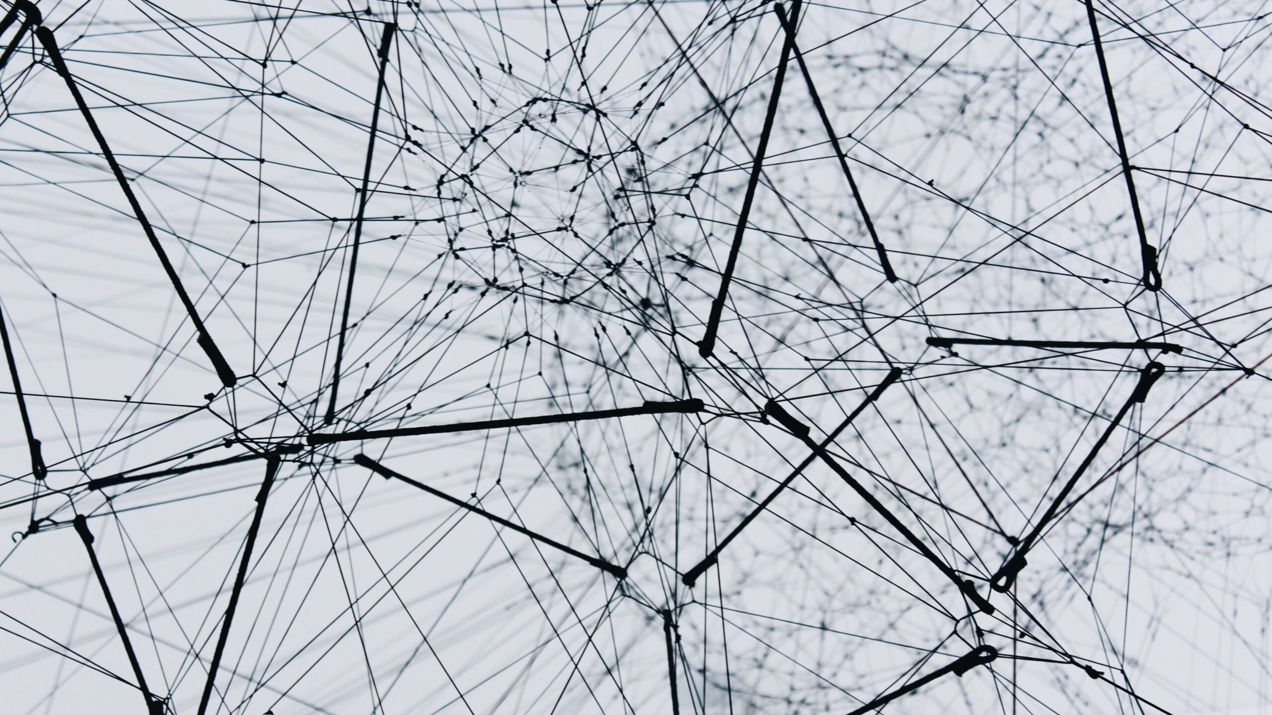 alina-grubnyak-ZiQkhI7417A-unsplash Kompetenz- und Kulturentwicklung sind wichtige Voraussetzungen für den Erfolg von Organisationen. Die Evaluation bildet damit eine wichtige Grundlage, um Kompetenzen und Organisationskulturen zielgerichtet entwickeln zu können.