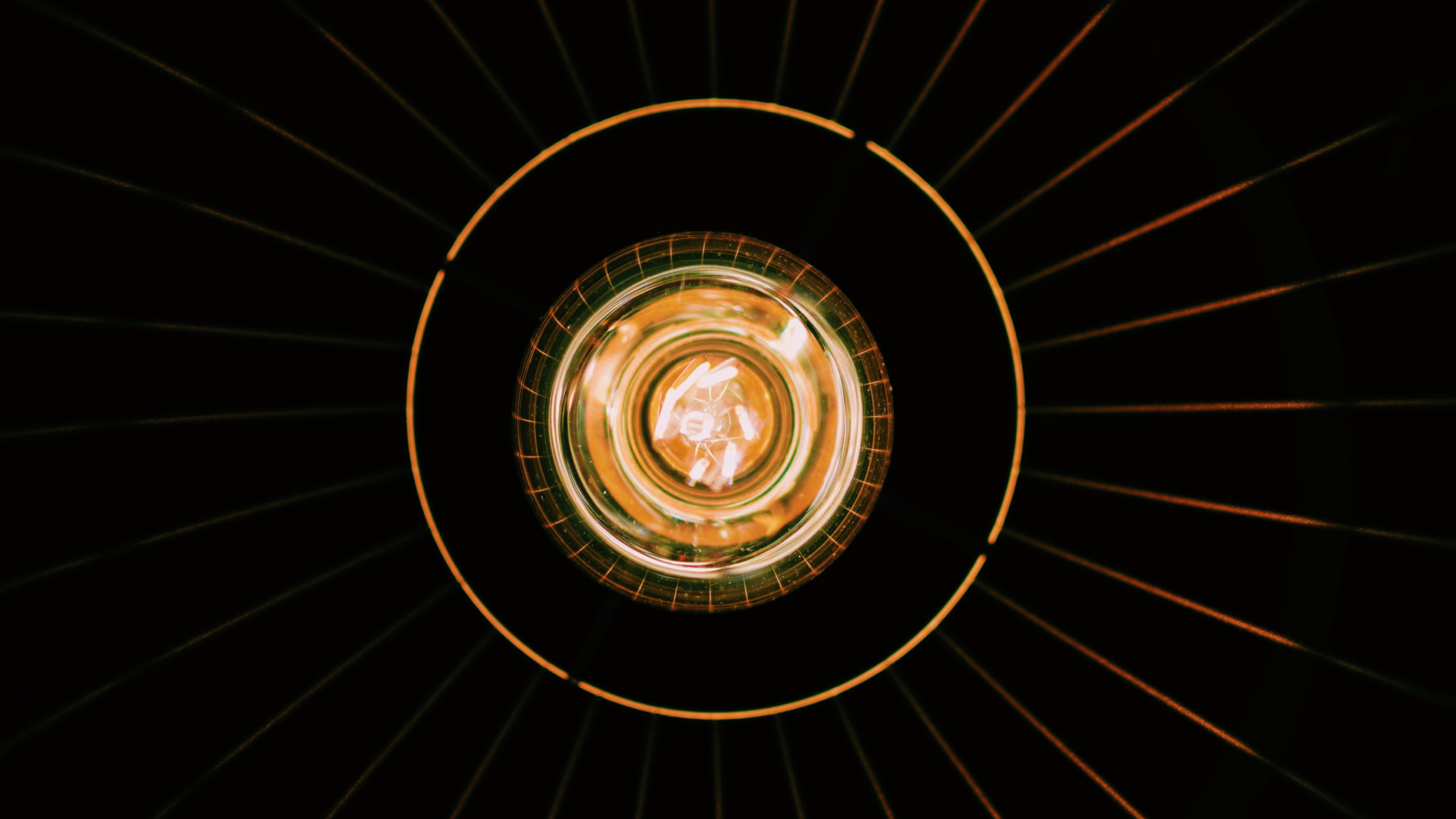 synaworks-digital-transformation4