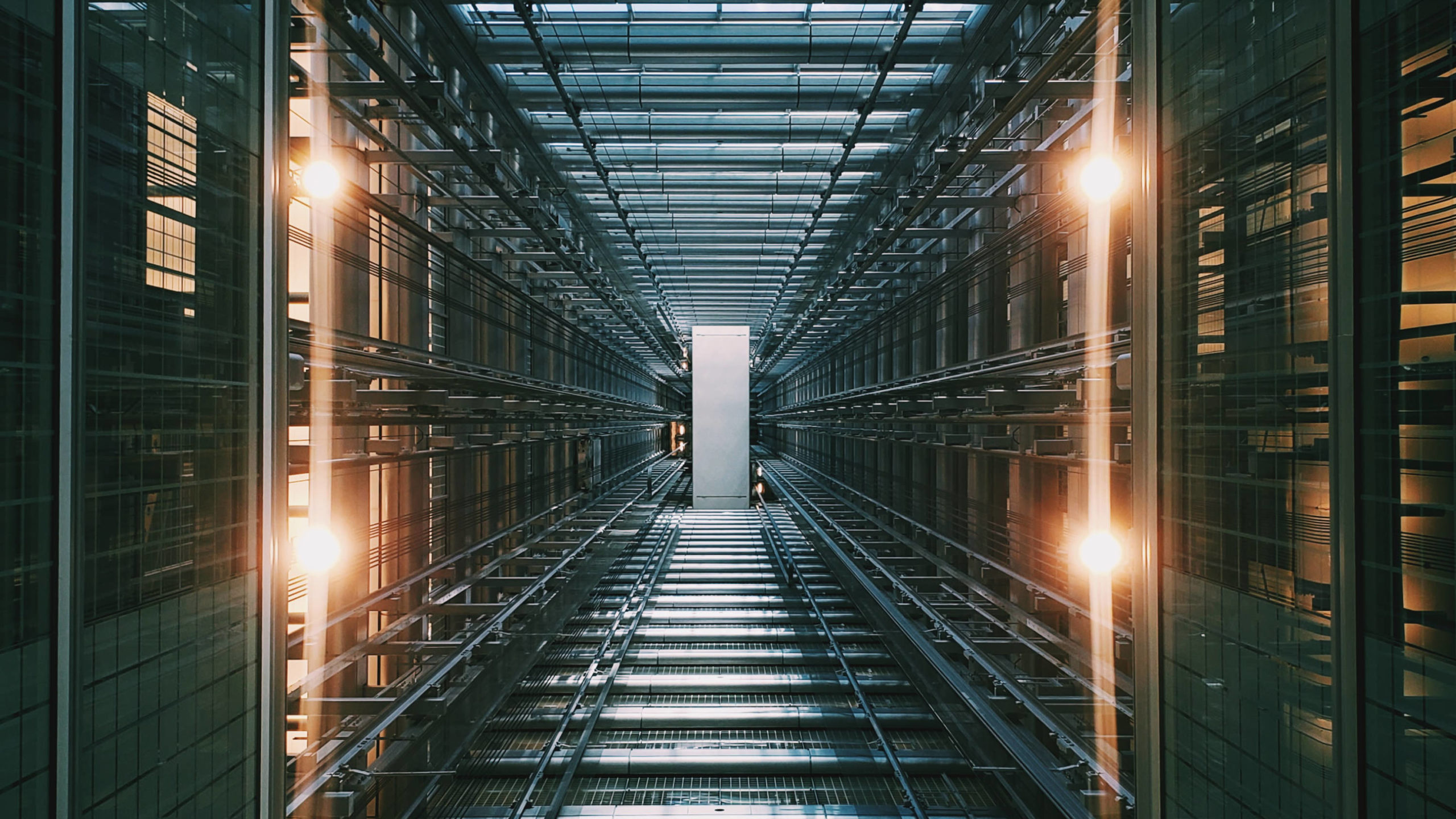 SAP ALM Technology SAP ALM Technology