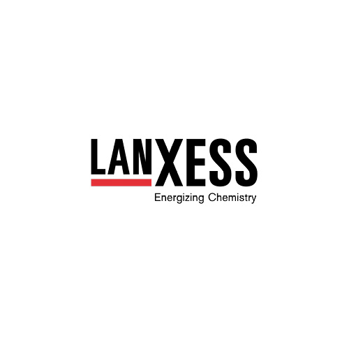 Synaworks Consulting Kundenreferenzen: Lanxess Synaworks Consulting Kundenreferenzen: Lanxess