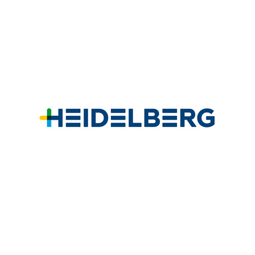 Synaworks Consulting Kundenreferenzen: Heidelberg Synaworks Consulting Kundenreferenzen: Heidelberg