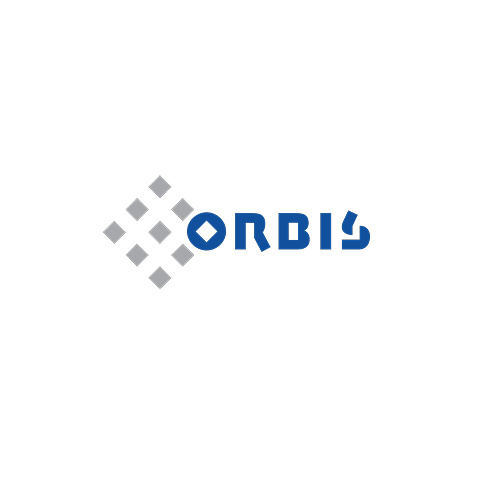 Synaworks Consulting Kundenreferenzen: Orbis Synaworks Consulting Kundenreferenzen: Orbis