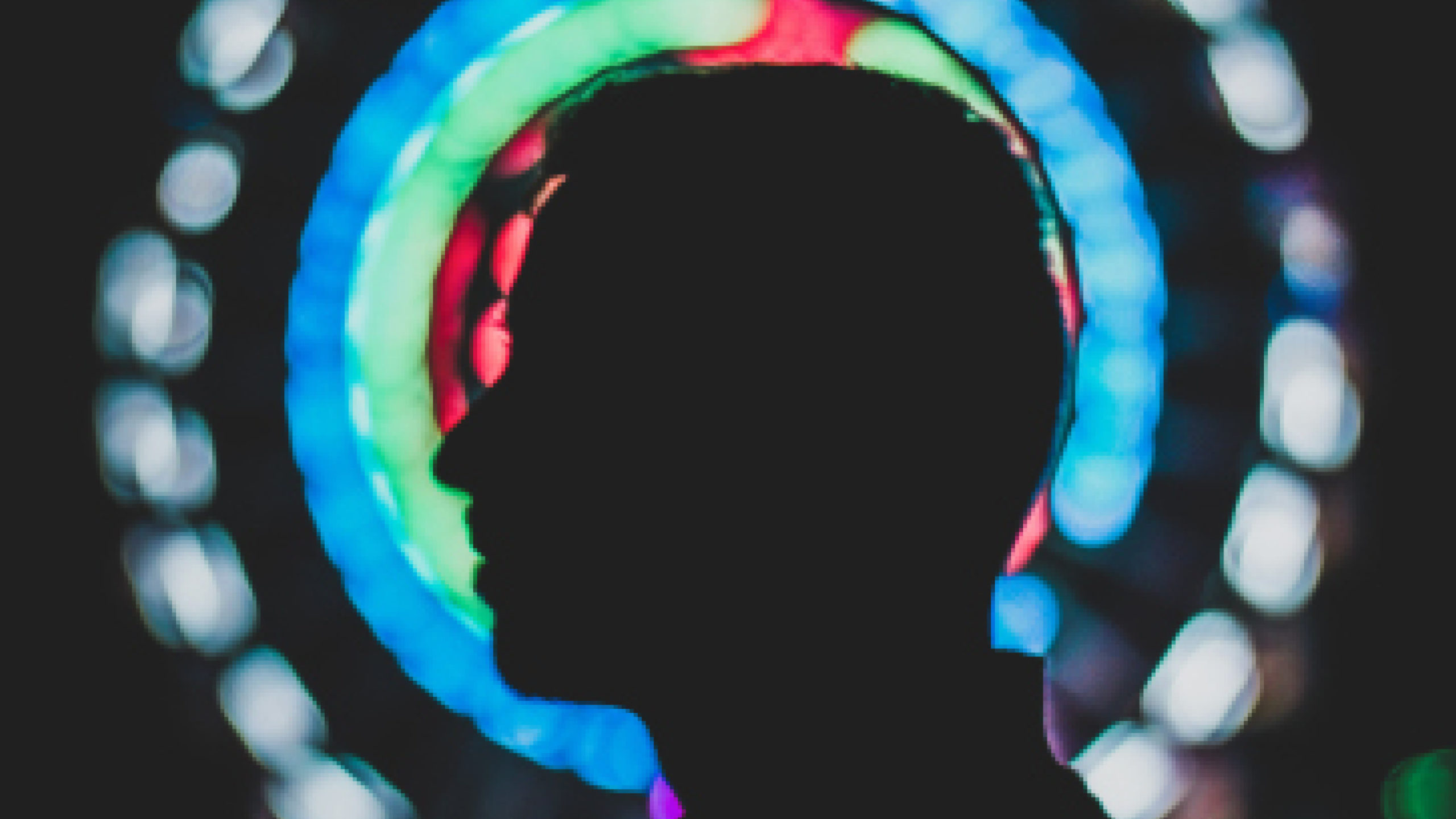 synaworks-strategy-agile-strategieentwicklung