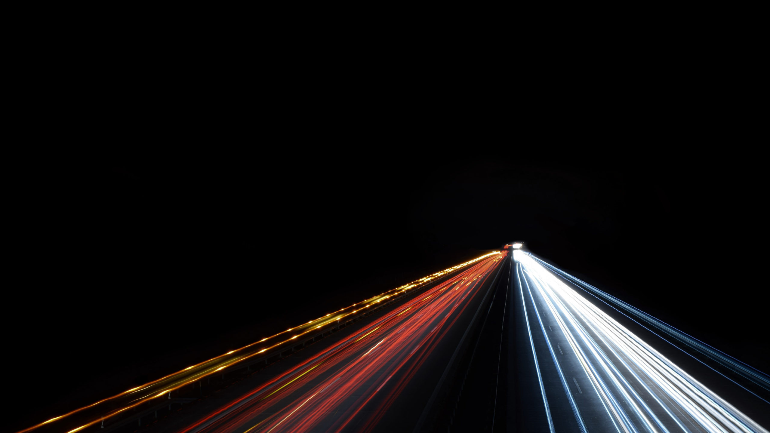 synaworks-strategy-sap-s4hana-transformation