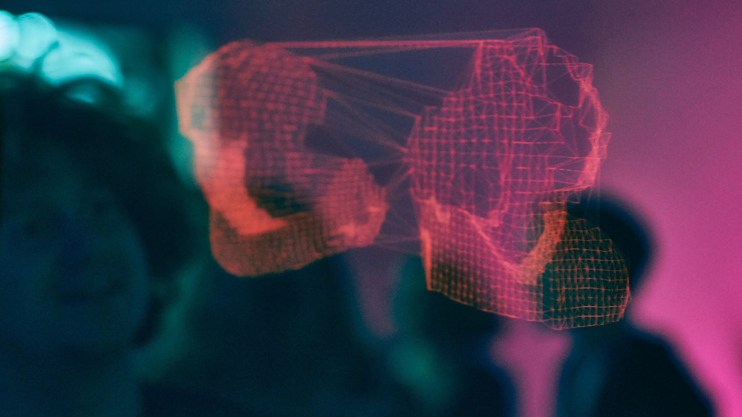 Synaworks-Academy-it-rollen-168