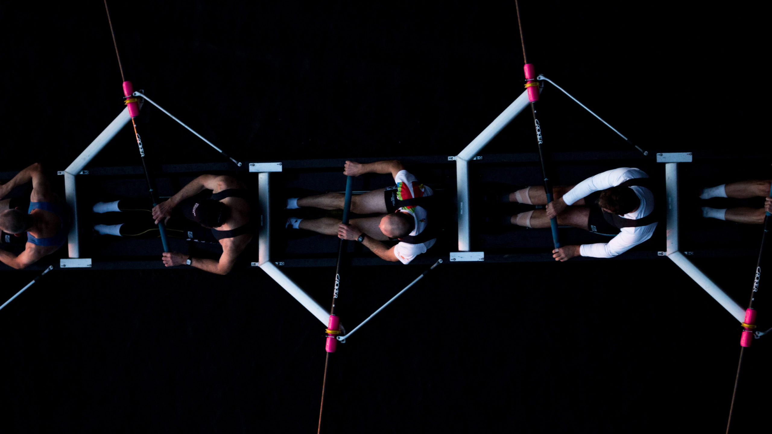 synaworks-academy-transformation-training