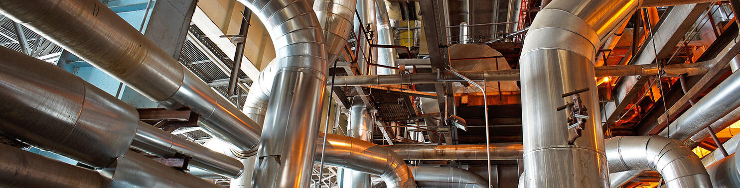 Deckblatt Foto chemiekonzern