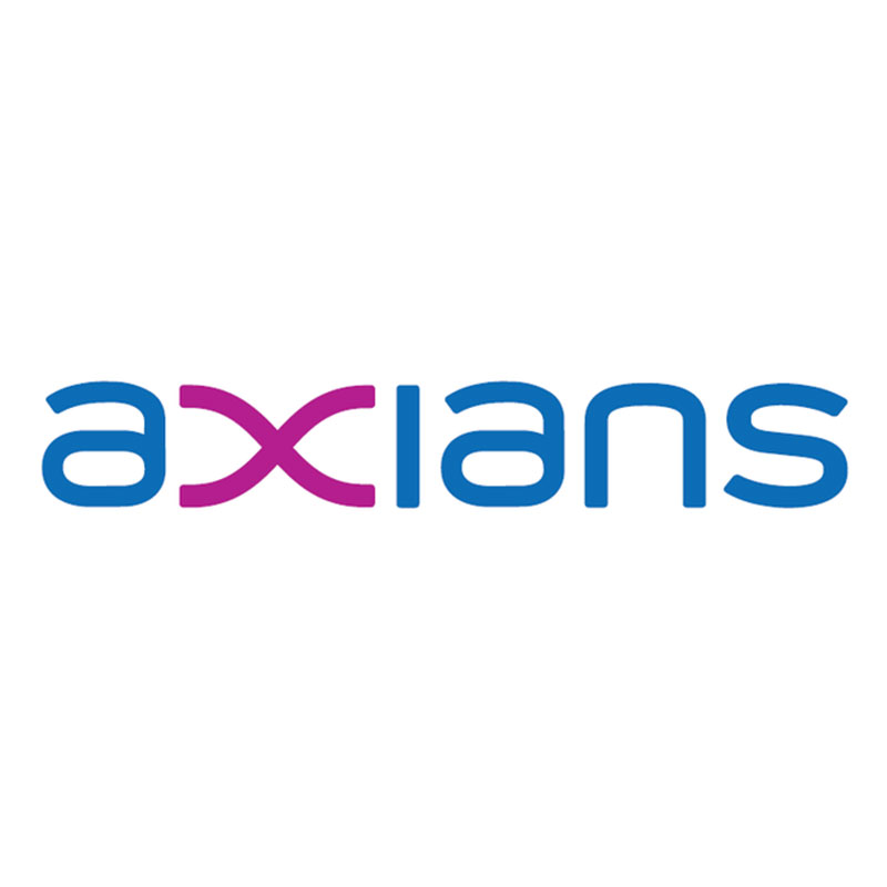 Axians-Partner