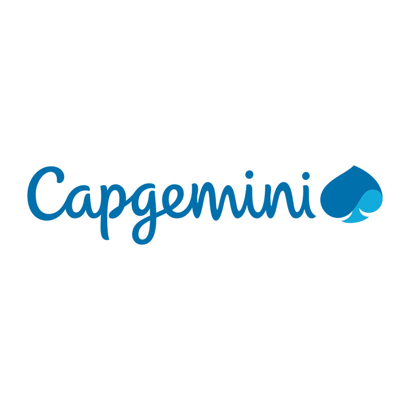 Capgemini-Partner
