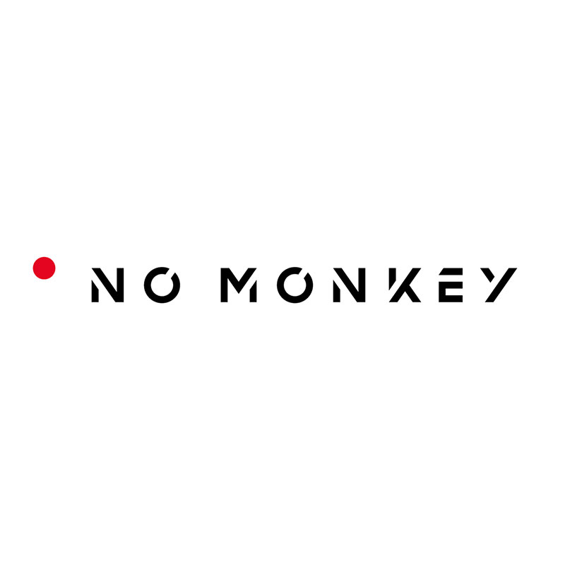 NoMonkey-Partner