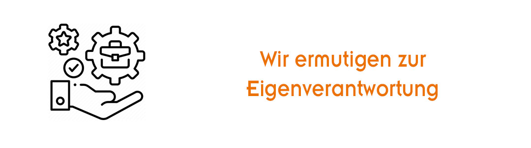 quote-1_1_neu_Nico