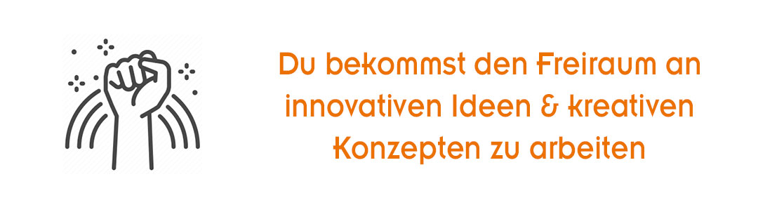 quote-1_2_neu_nico
