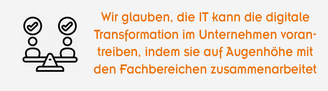 quote-2_3_neu2