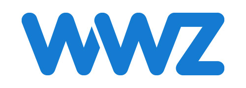 wwz