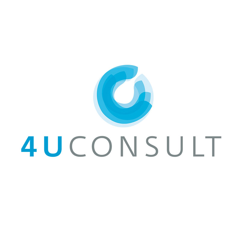 4uconsult_logo2