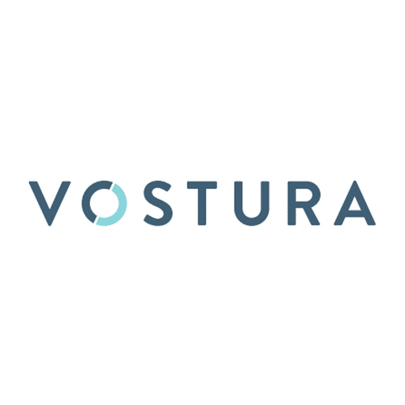 vostura_logo