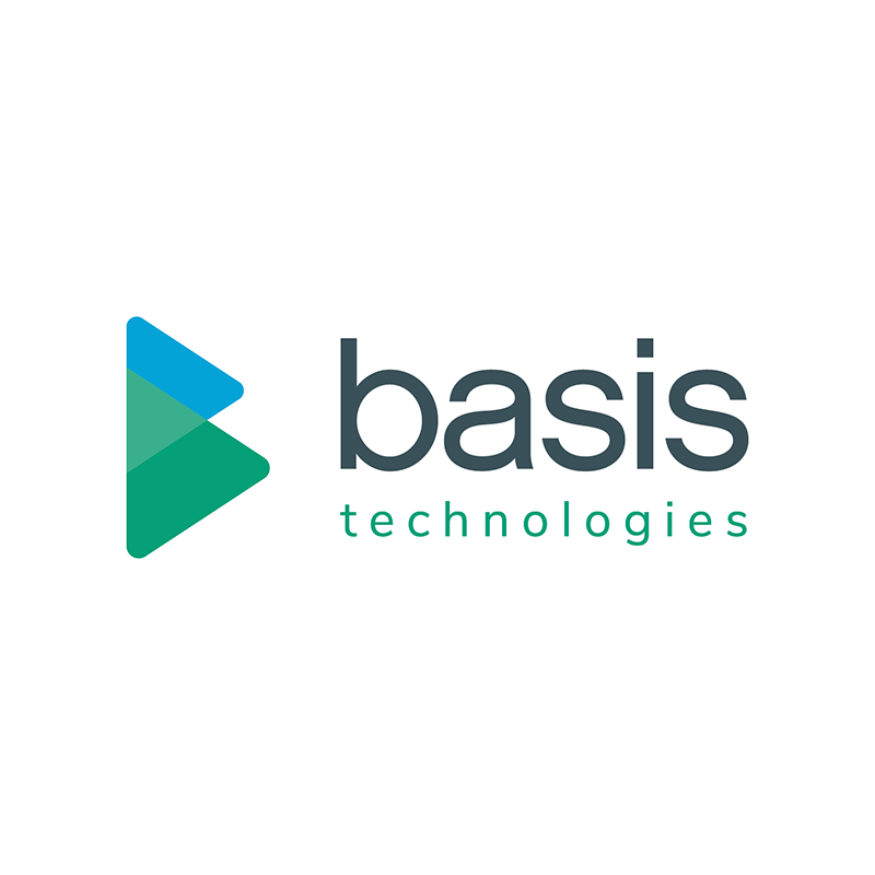basis_Technologies_2024_weiss