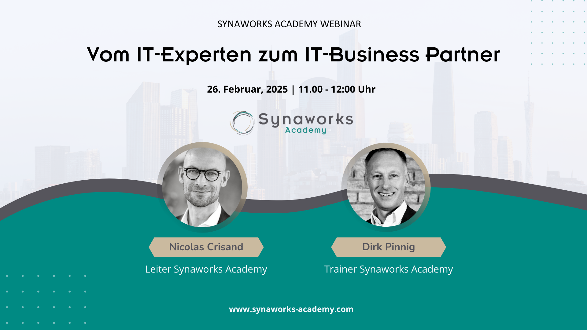 Synaworks Webinar 26 02 25 (1920 x 1080 px)