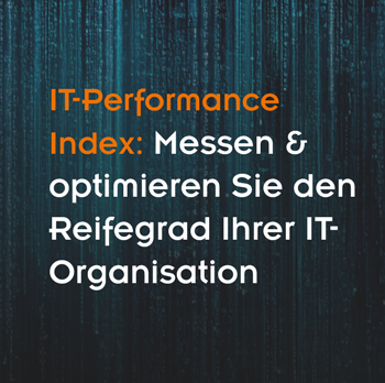 IT-Performance-Index-Grafik
