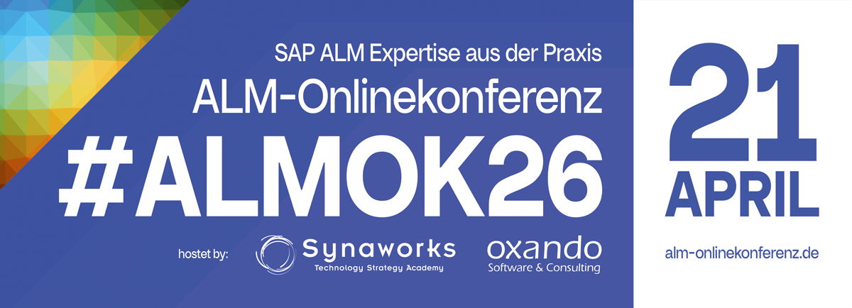 ALMOK2026-Synaworks-Oxando-Flyer-Frontseite