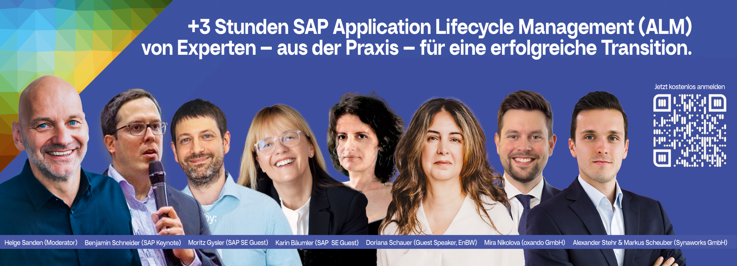 ALMOK-Flyer-Rueckseite