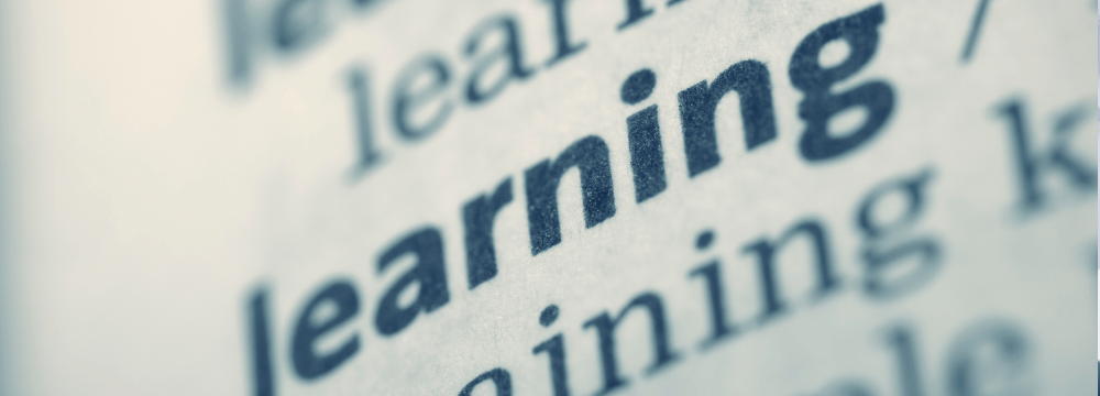 Learning_WWZ