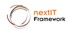 nextIT Framework