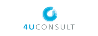 4U-CONSULT