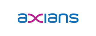 Axians