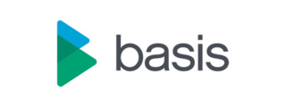 Basis Technologies