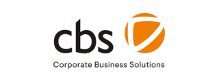 cbs
