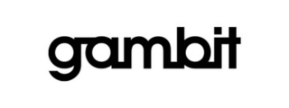 GAMBIT