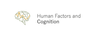 Human Factors and Cognition