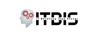 ITBIS