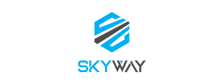 SKYWAY GmbH