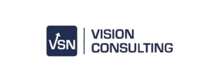 Vision Consulting
