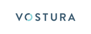 Vostura