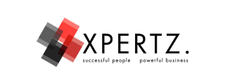 XPERTZ Consulting