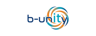 b-unity