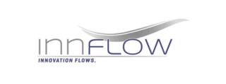 Innflow AG