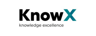 KnowX