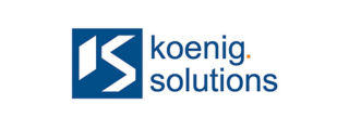 koenig.solutions