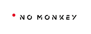 NO MONKEY