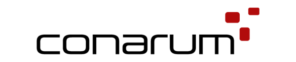 conarum