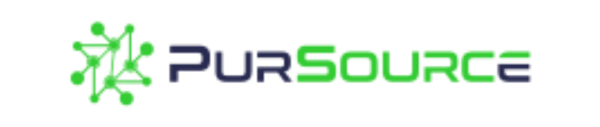 pure source supporter