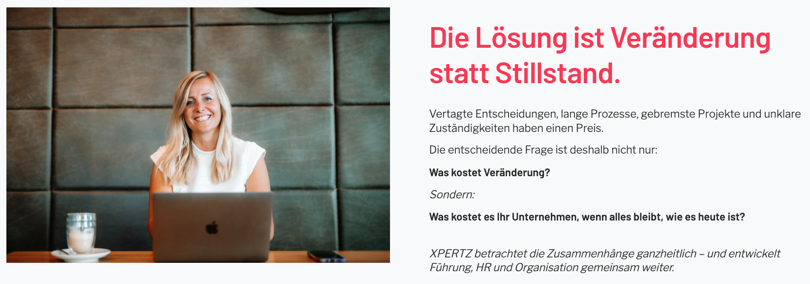 Franziska Jentzsch 1