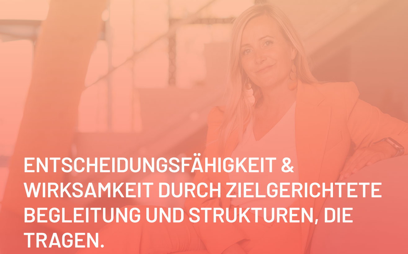 Franziska Jentzsch 3